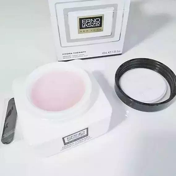 冬季护理，十样必备法宝