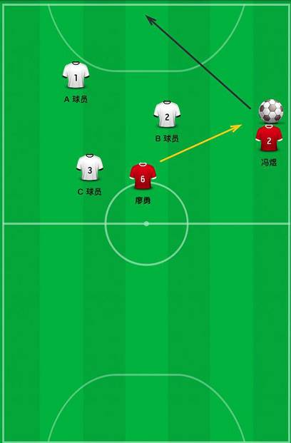 四川全兴队新消息,四川全兴风靡全国