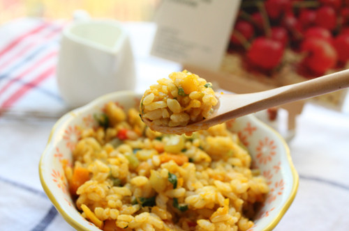 宝宝肚子里有蛔虫吃什么药,肚子里面有蛔虫是不是要杀虫