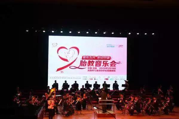 苏宁红孩子加盟费,苏宁24小时便利店加盟哪家好