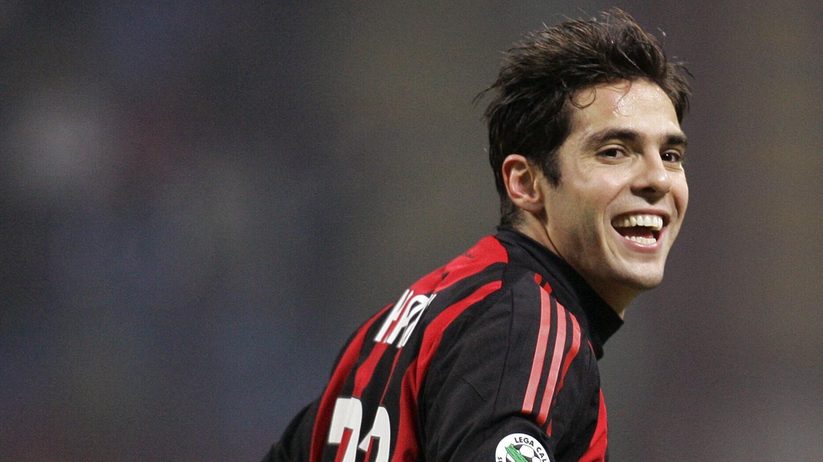 盘点2017年退役的足球巨星,2017-2018年退役的足球明星