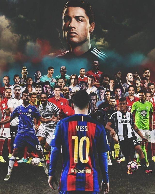 西甲德比皇马vs巴萨视频集锦,西班牙德比皇马vs巴萨大名单