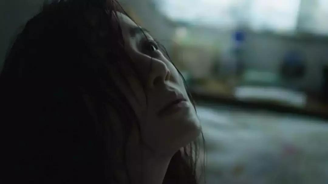 这几年好看的华语电影推荐,提名你觉得最优秀的华语电影