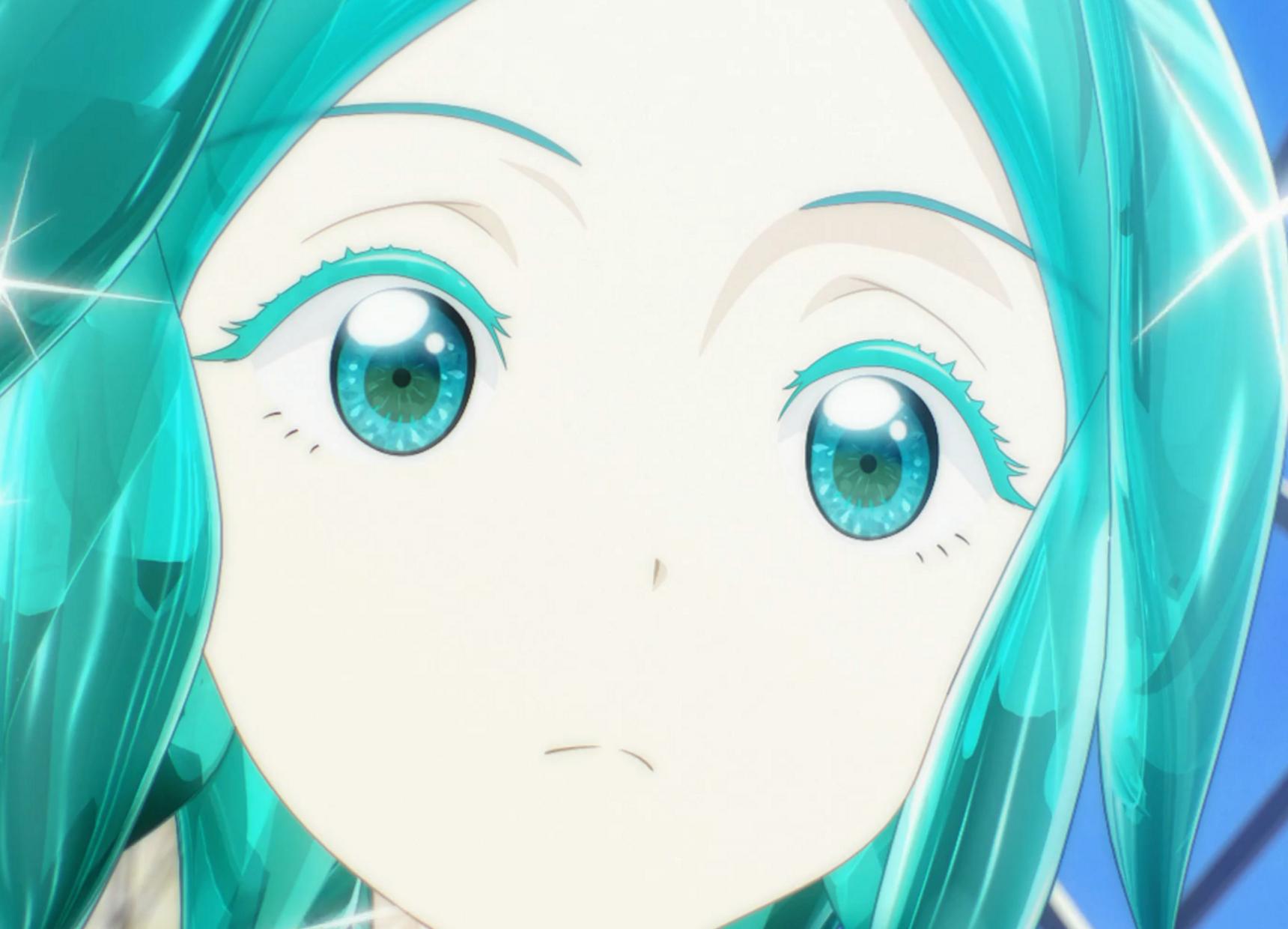 四大原罪！带你透析为何说日本动画业界“药丸”