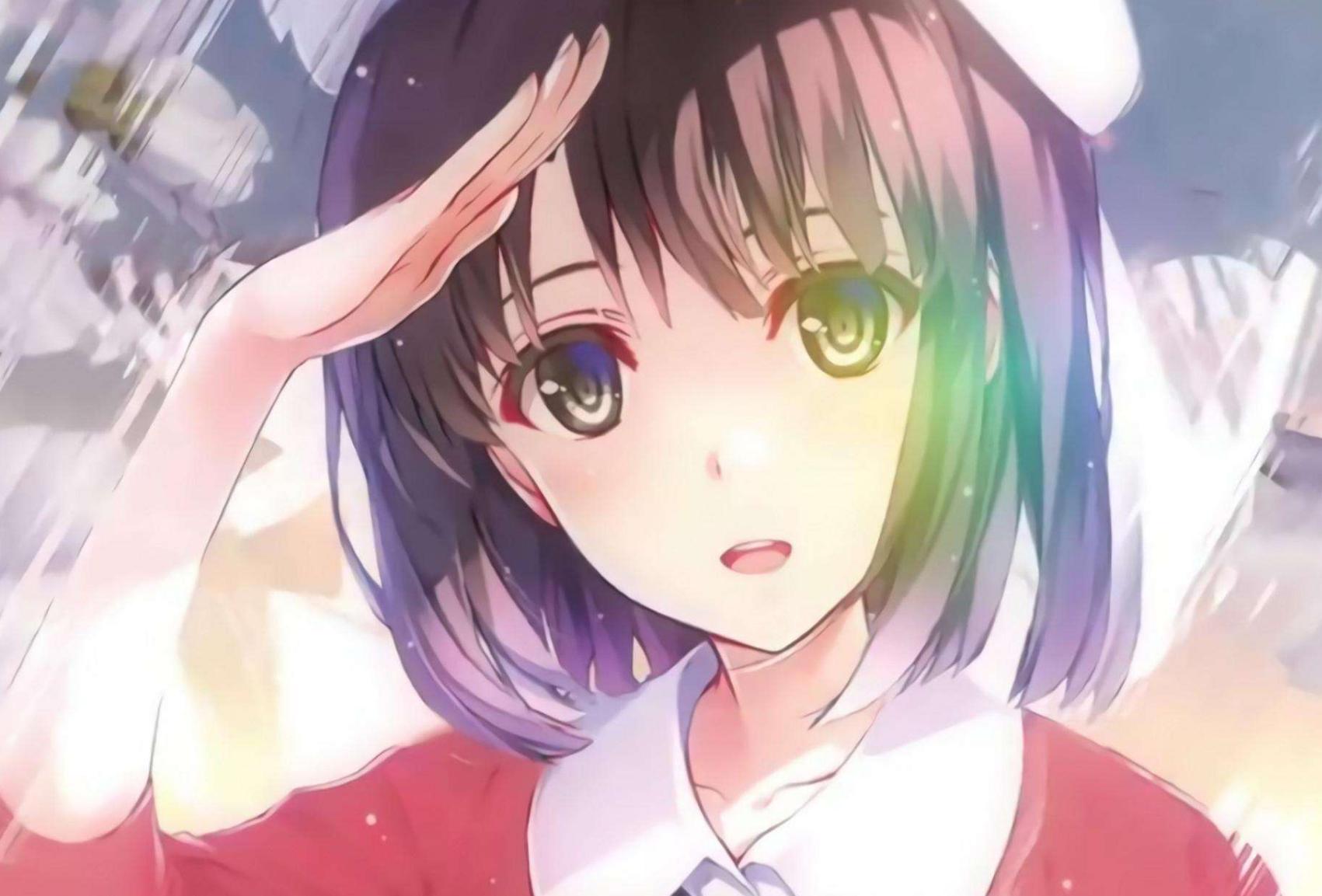 四大原罪！带你透析为何说日本动画业界“药丸”