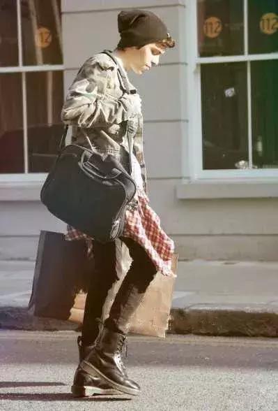 二战德国神器黑科技,二战德国发明的神药