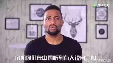 寓意好的男孩英文名100个,象征阳光向上的男孩英文名