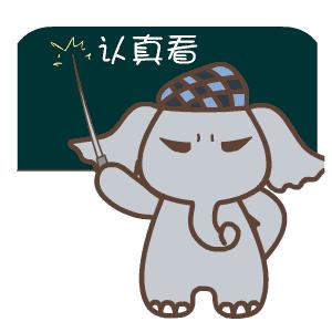 最后提醒一下各位男朋友们：仙女们的圣诞应该这样过！