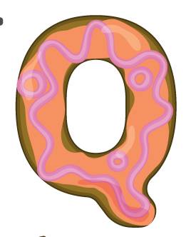 2020年十大美妆品牌,美妆单品排行榜最新