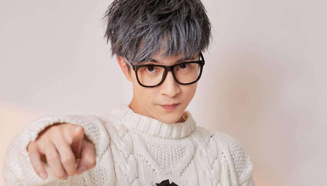 2017年娱乐圈大事件频发！薛之谦一落千丈，何洁快被击垮？