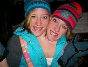 张家口羊房堡怪事,张家口十大怪物