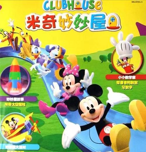 小孩喜欢看动画片怎么办,孩子是否喜欢看动画片