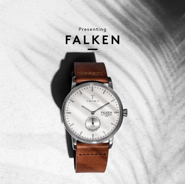 什么手表值得买小众,平价手表品牌排名女