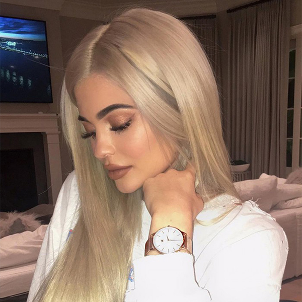 什么手表值得买小众,平价手表品牌排名女