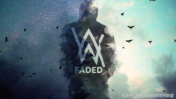 QQ炫舞手游音乐盘点那些脍炙人口的歌曲