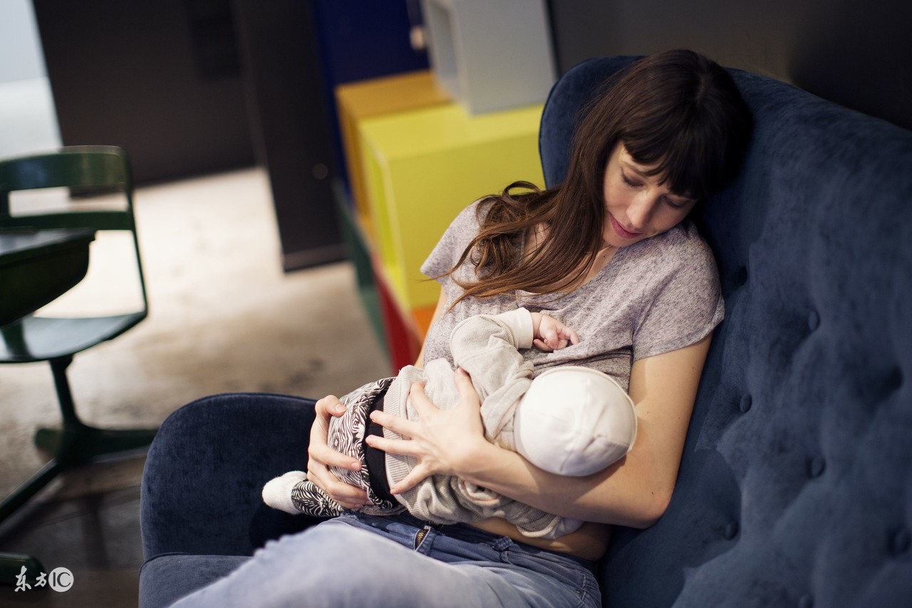 宝宝两岁半，从辅食终于到可以和家人一起吃饭了（内附断奶秘诀）