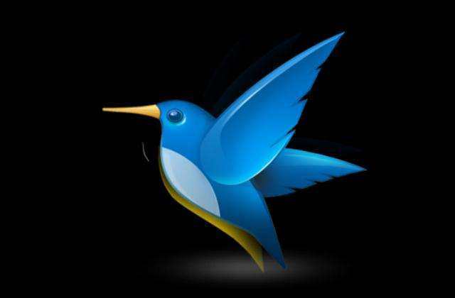 重磅！那些年腾讯“借鉴”过的产品如今过得怎么样？