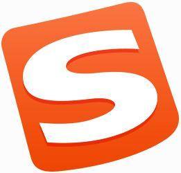 重磅！那些年腾讯“借鉴”过的产品如今过得怎么样？