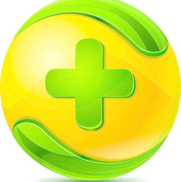 重磅！那些年腾讯“借鉴”过的产品如今过得怎么样？