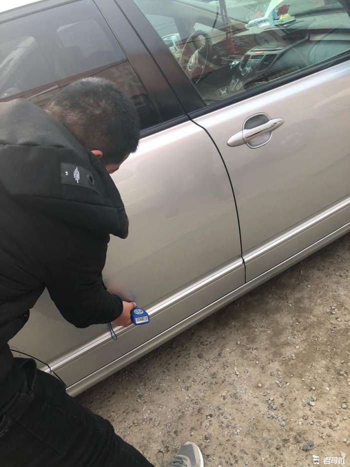 正规二手车平台买二手车靠谱吗,网络报名二手车评估师靠谱吗