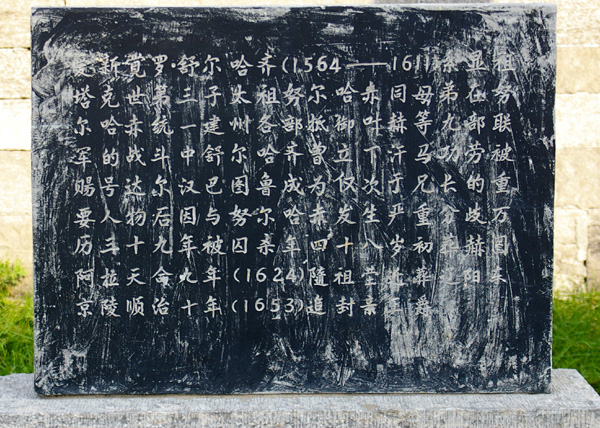 日本东京和京都是一个地方吗,东京不是日本的首都吗