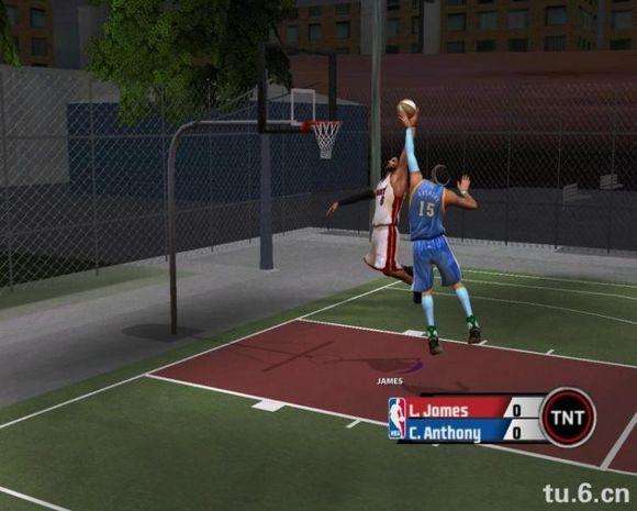 nbalive系列端游,nbalive19王朝