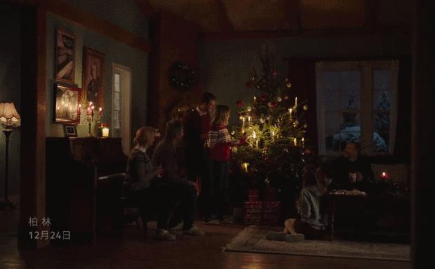 圣诞节的品牌有哪些 (今年圣诞节最火的产品)