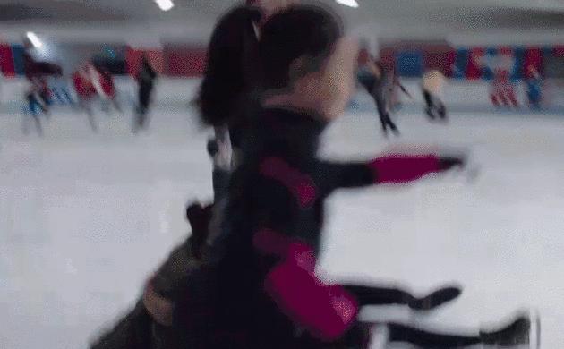 圣诞节的品牌有哪些 (今年圣诞节最火的产品)