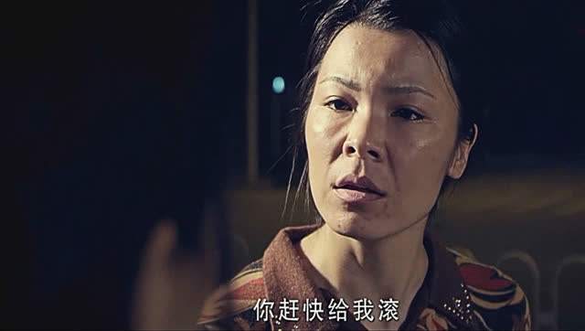 有一个不懂道理的老婆是什么感觉,有个不省心的老婆是怎么样的体验