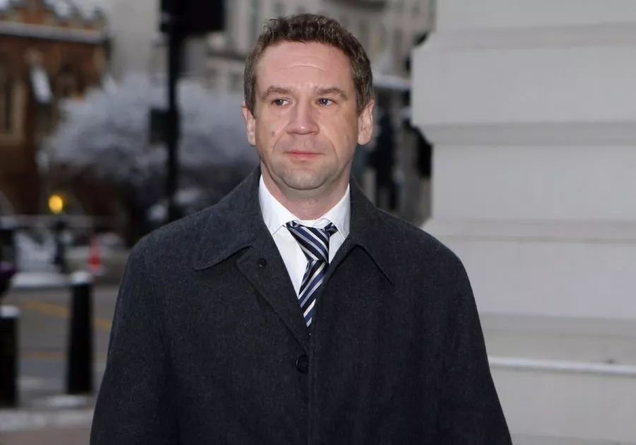 世爵最新款超跑,世爵超跑界最异类的存在