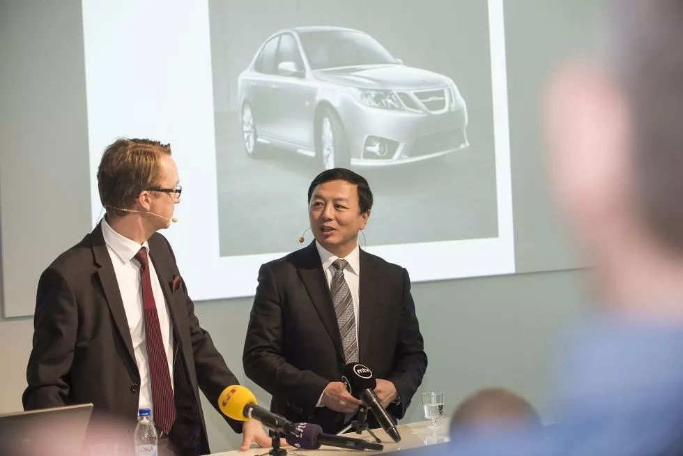 世爵最新款超跑,世爵超跑界最异类的存在