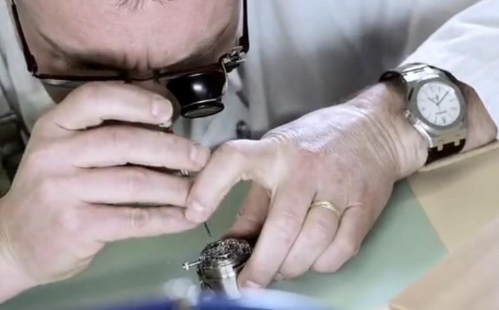 在澳门当铺买二手表靠谱吗,澳门典当行买什么手表划算