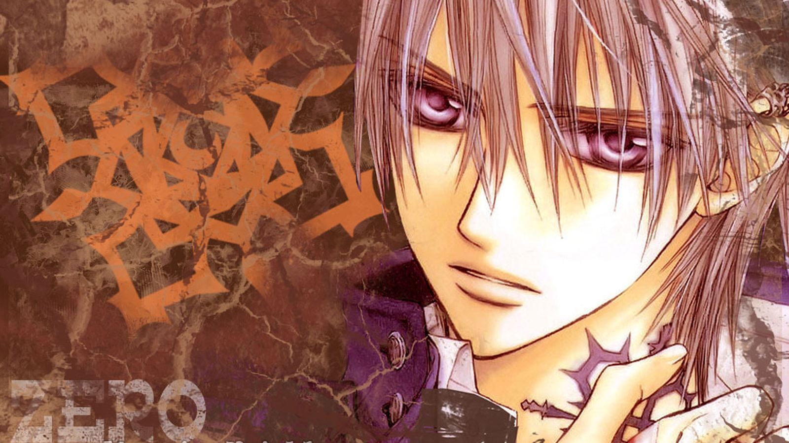 运动帅哥动漫图片,运动的帅哥动漫