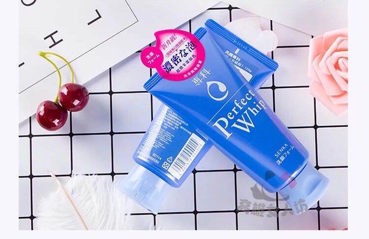 某宝前三的洗面奶,某宝100款洗面奶