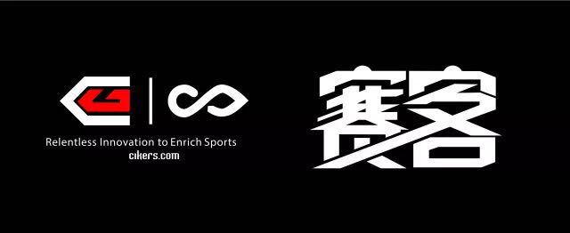 大连八人制足球比赛,大连五人制足球比赛大连海事大学