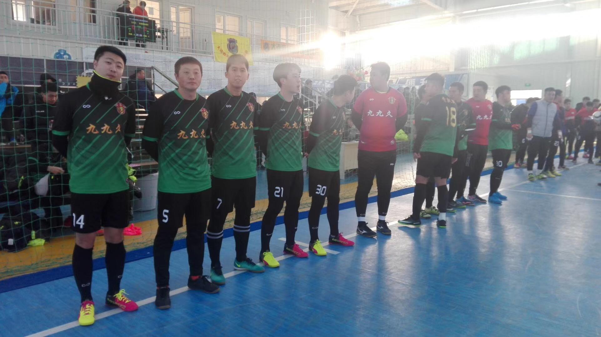 大连八人制足球比赛,大连五人制足球比赛大连海事大学