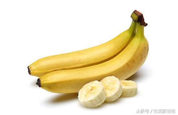 冬天冻感冒了吃什么药,冬天感冒喉咙疼怎么缓解