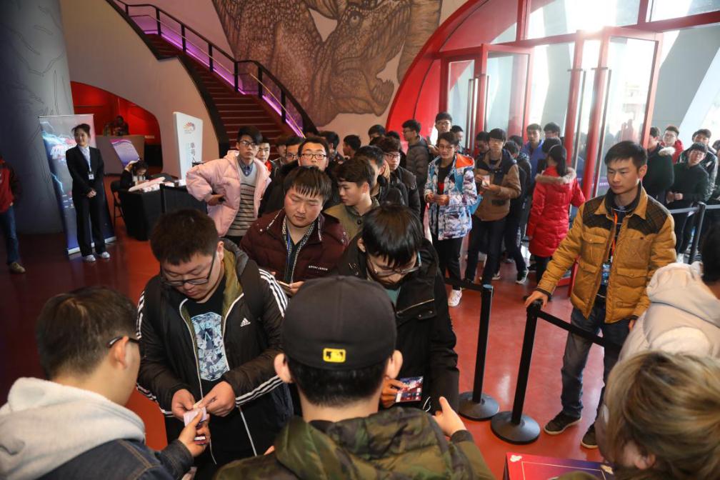 中日电竞对抗赛2020完整版,2017韩国龙争虎斗