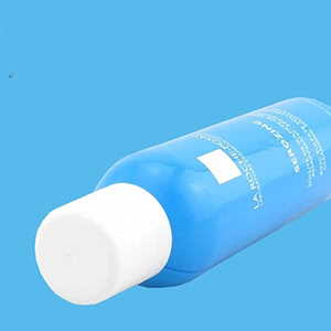 20几块的补水喷雾推荐,40元以下防晒喷雾