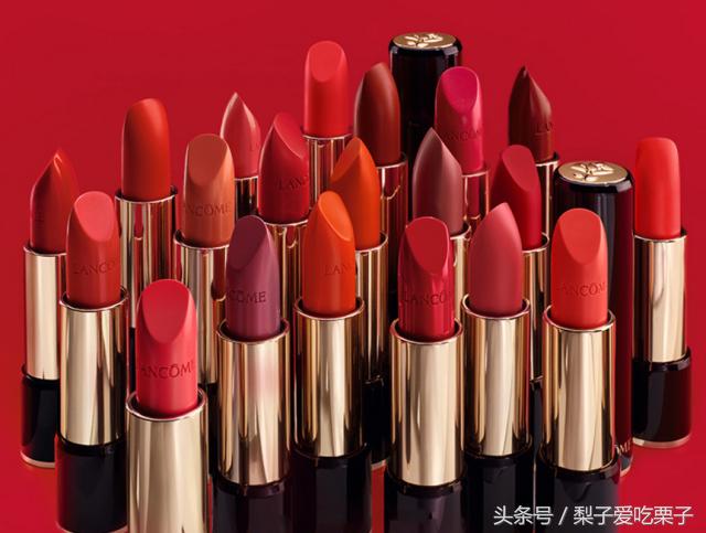 2018圣诞节限量款彩妆,圣诞彩妆限量来袭怎么用