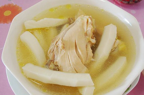 宝宝肚子里有蛔虫吃什么药,肚子里面有蛔虫是不是要杀虫