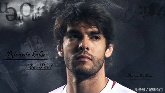 足坛谁是最强球星,足坛谁是你的偶像