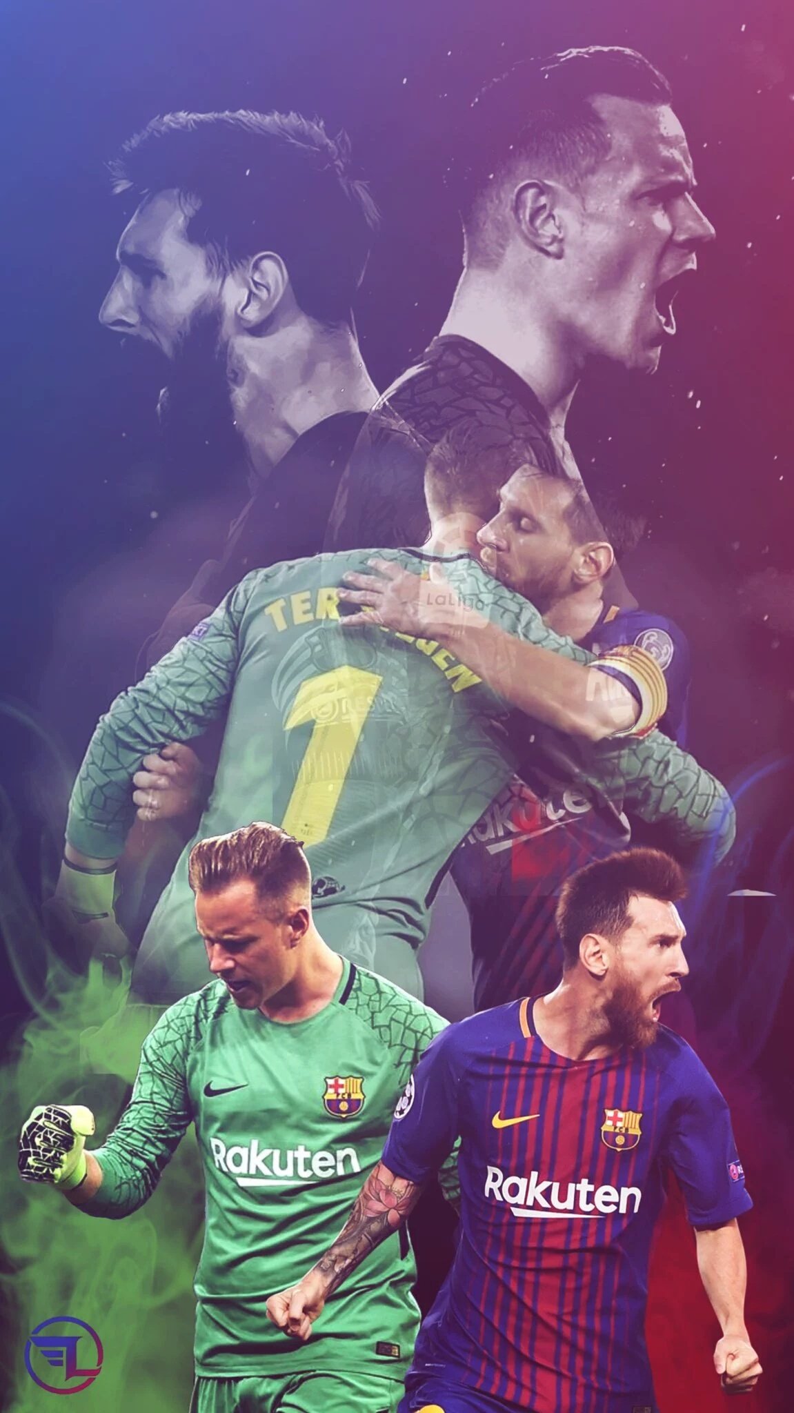 西甲德比皇马vs巴萨视频集锦,西班牙德比皇马vs巴萨大名单