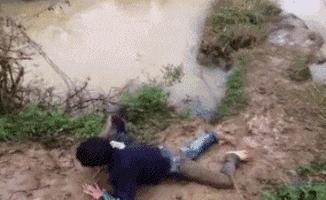 生病的人可以参加葬礼吗,身体差的人可以参加葬礼吗