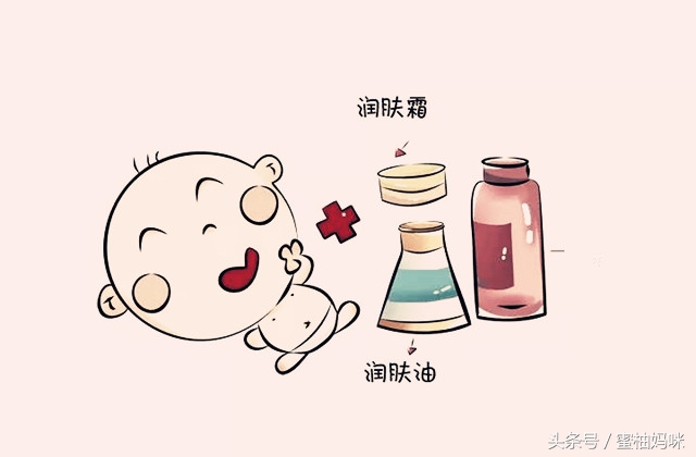 湿疹冬季还是夏季容易犯呢,冬季皮肤湿疹饮食应关注什么