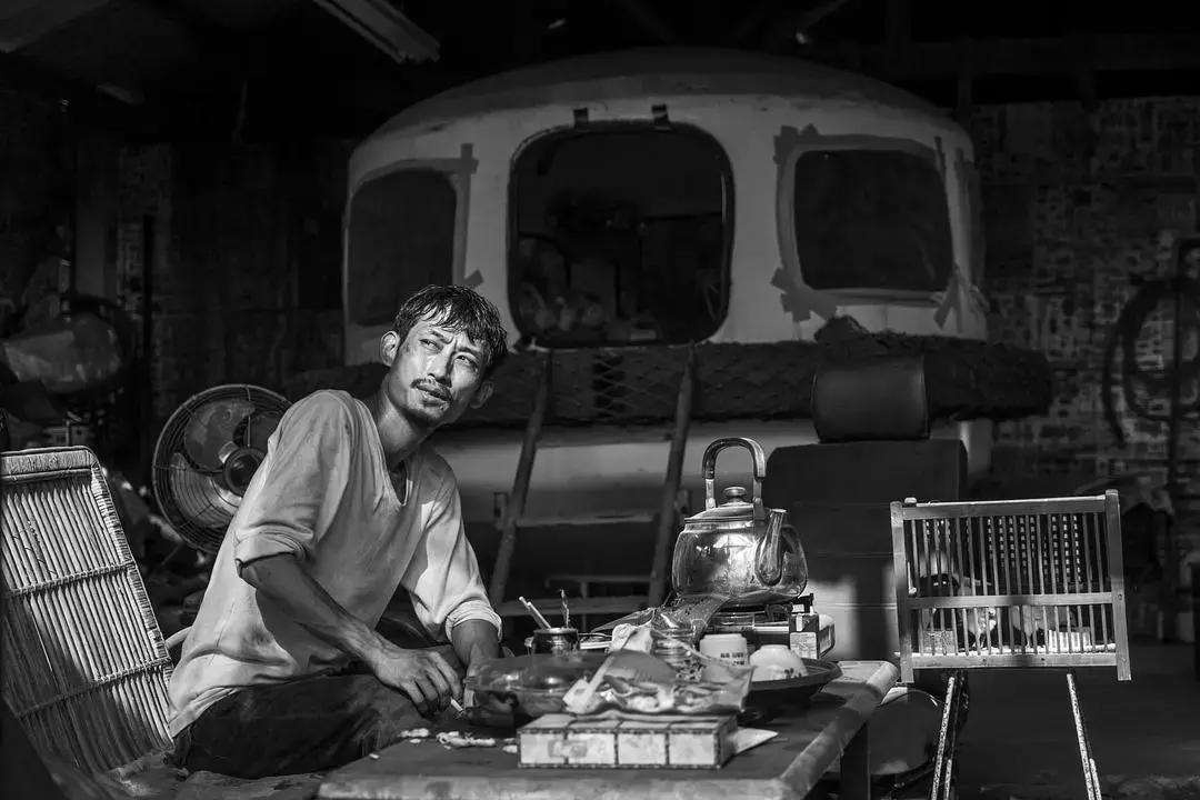 这几年好看的华语电影推荐,提名你觉得最优秀的华语电影