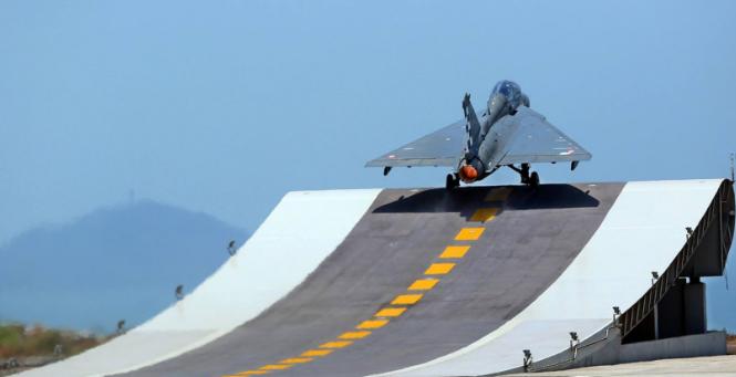 印度仿制武器外网评论,印度山寨中国商品