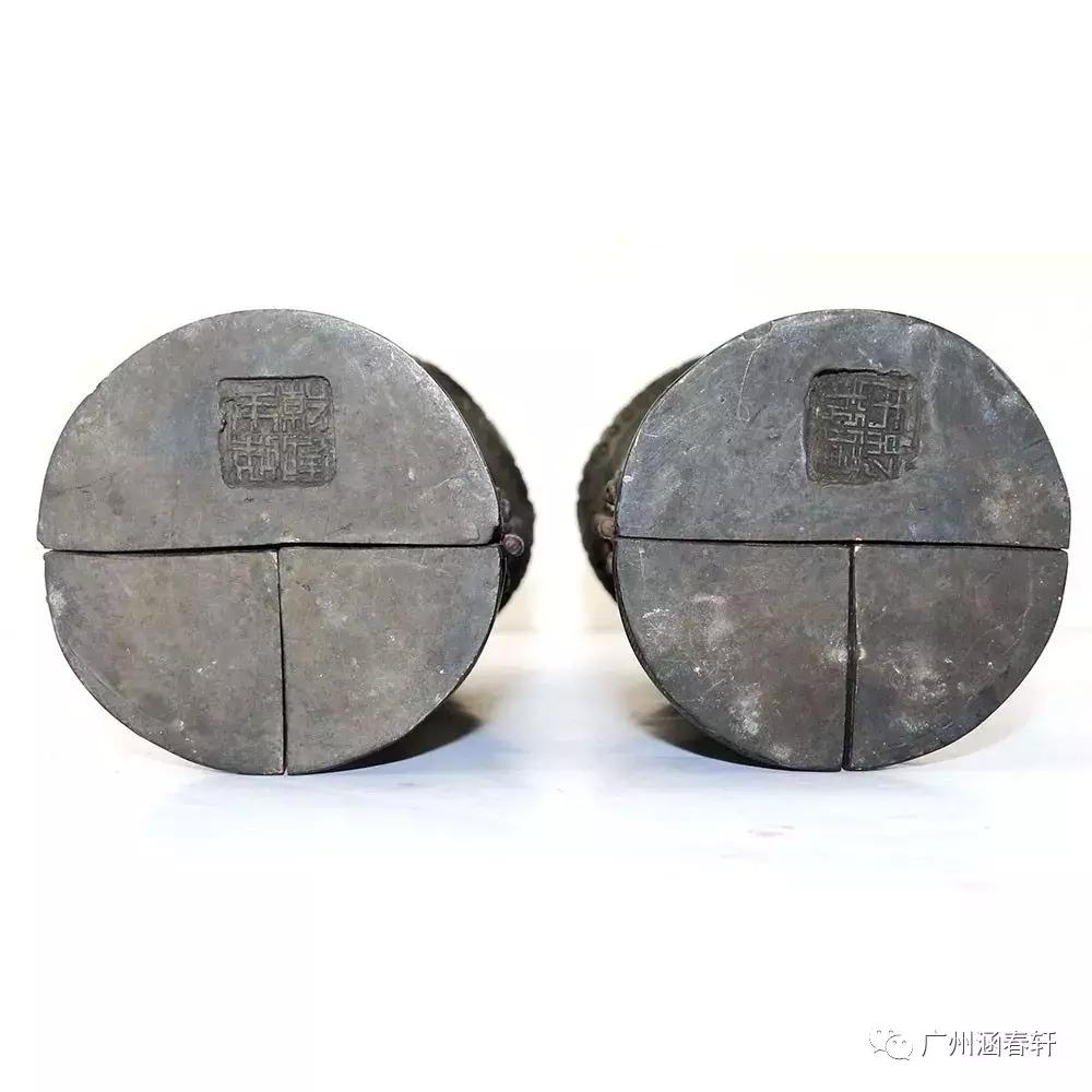 佛龛多层,佛龛多个