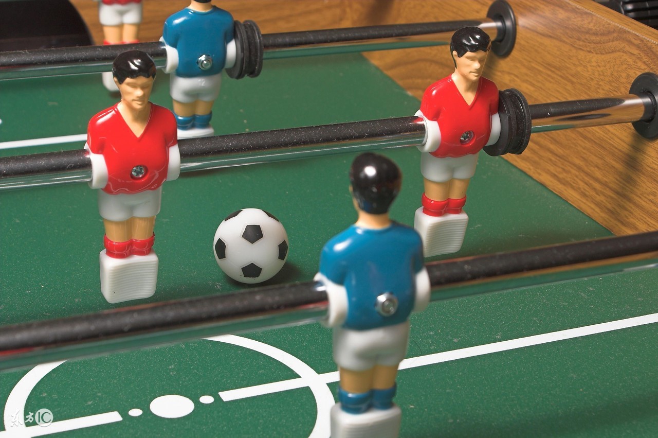 足彩高手简介,足彩之路精准分析