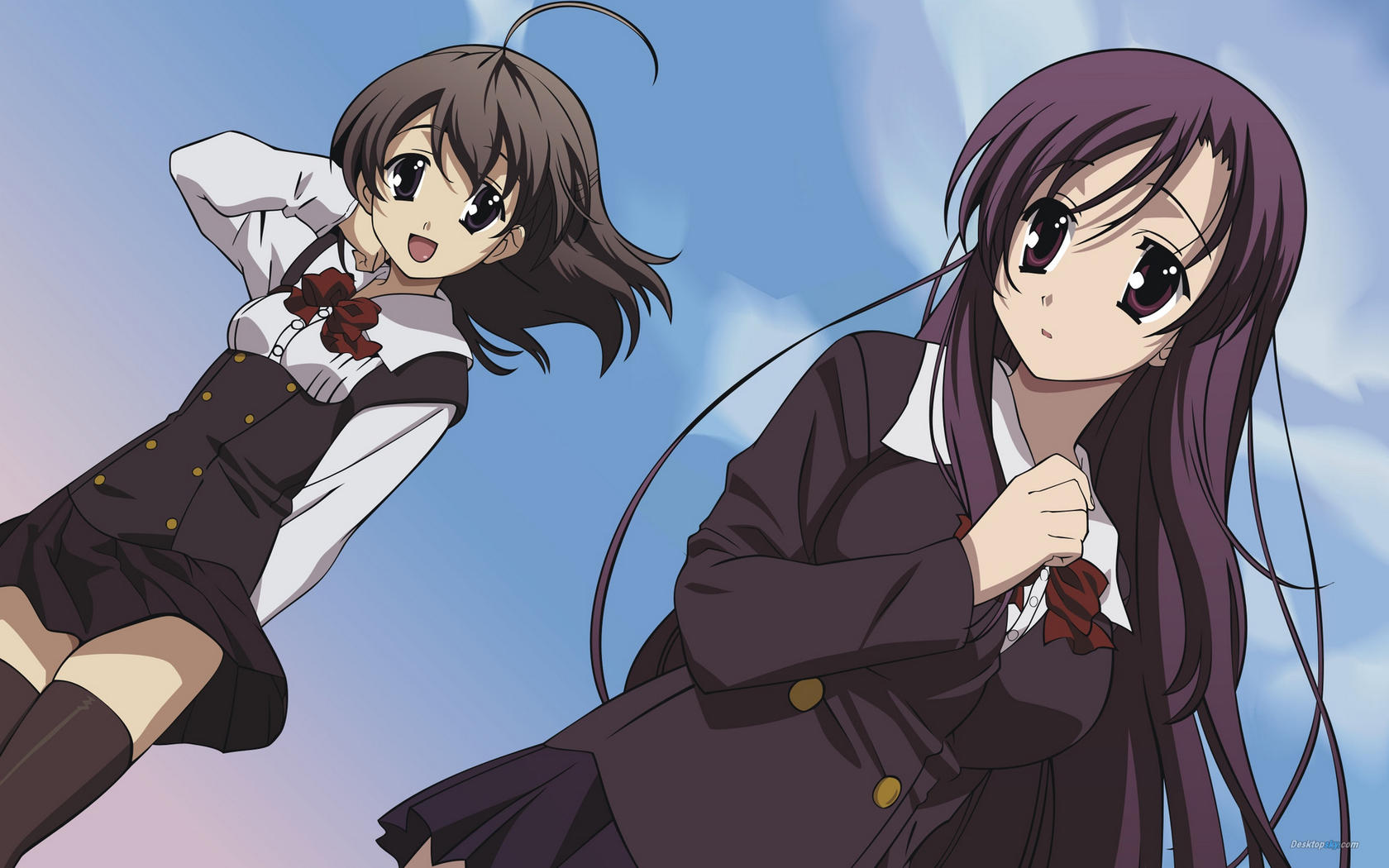 四大原罪！带你透析为何说日本动画业界“药丸”